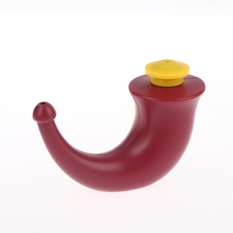 Yoga Health & Fitness Center - Neti Pot Yoga Clean Adult Practice