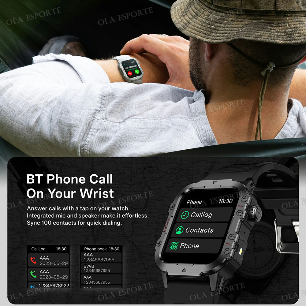 2026 New Rugged Military GPS S - Gym Floor Mats review and price