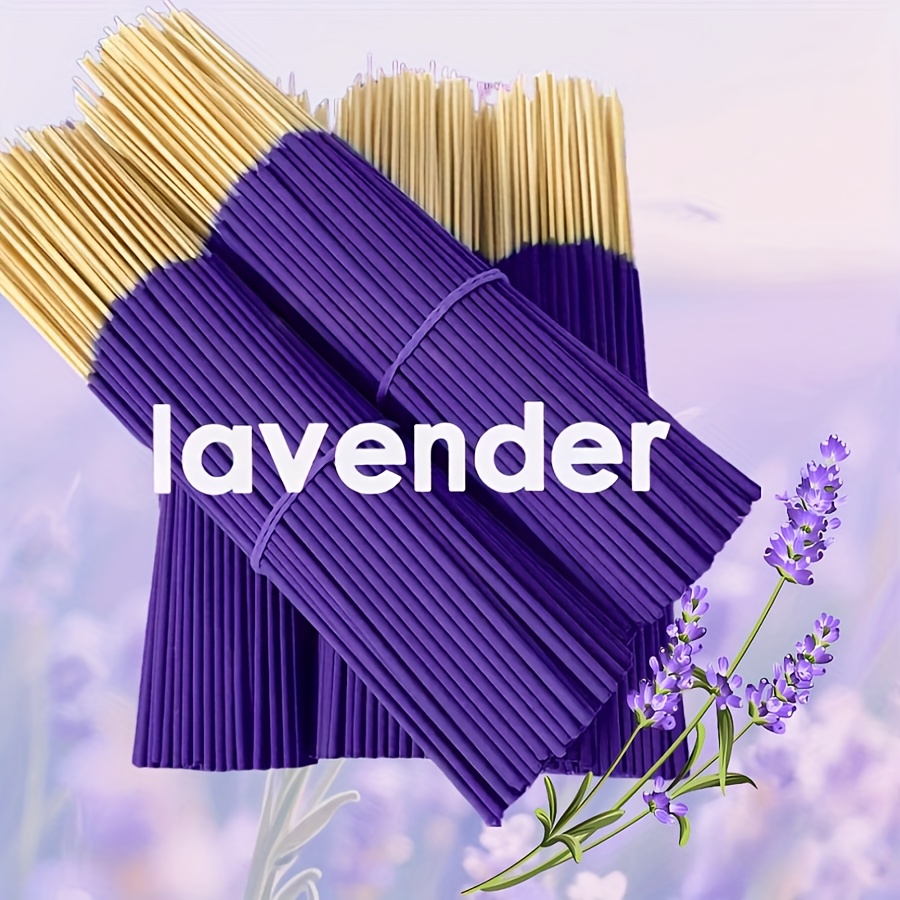 Lavender Premium Aromatherapy  - Yoga Fitness Rooms review and price