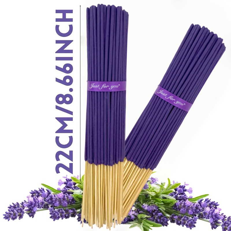 Lavender Premium Aromatherapy  - Yoga Fitness Rooms review and price