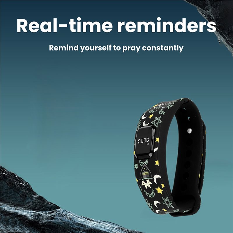 Happy Too.Battery Powered Smar - Yoga Fitness App review and price