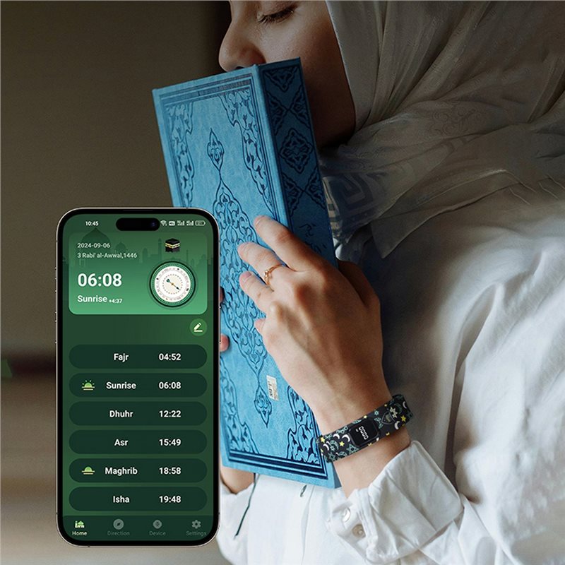 Happy Too.Battery Powered Smar - Yoga Fitness App review and price