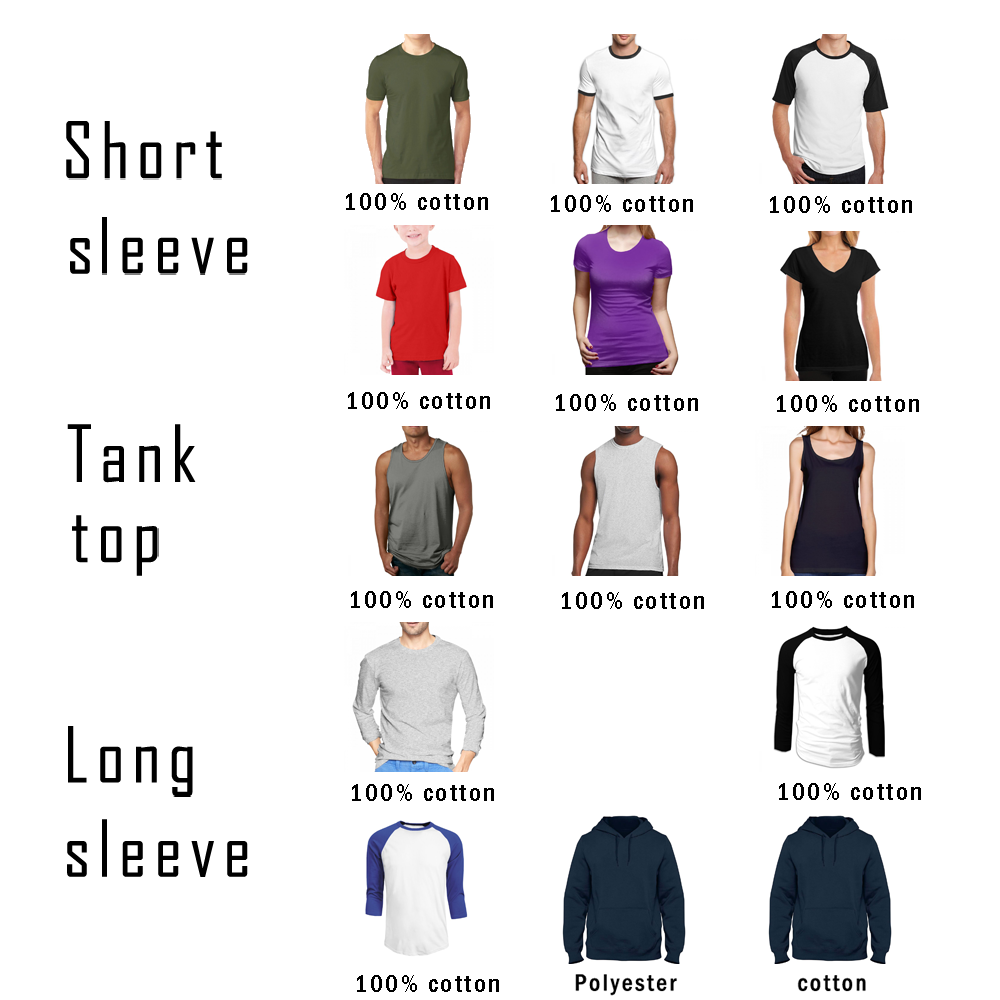 Super Om Symbol T Shirt Print  - Zen Yoga Fitness review and price
