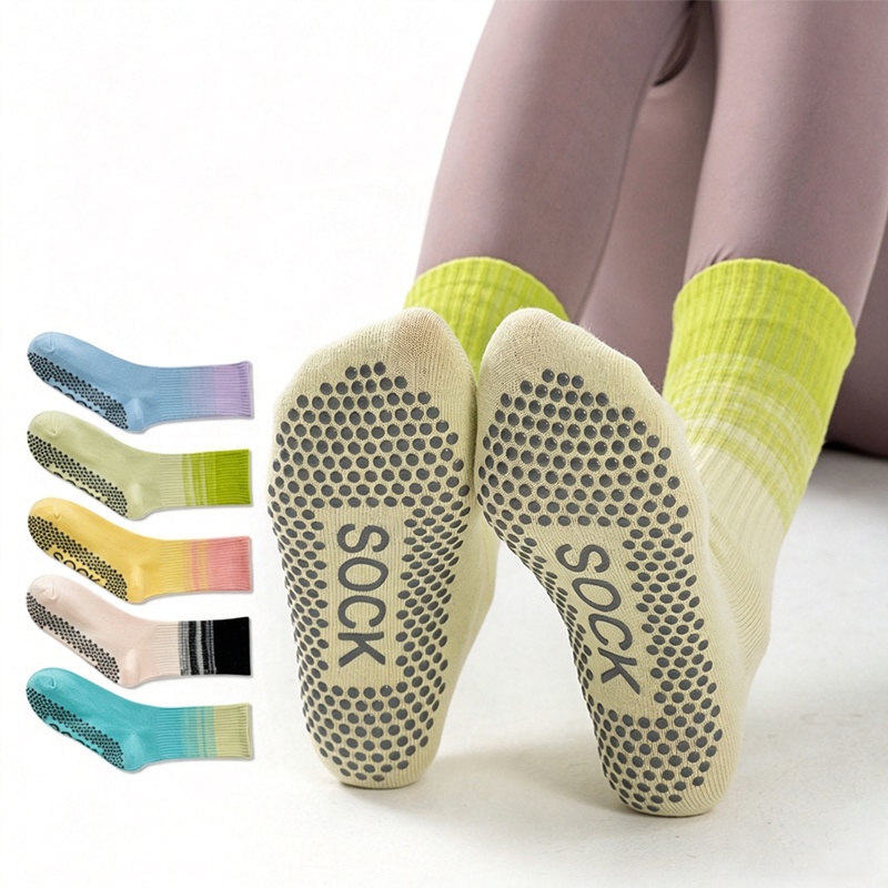 Dreamlikelin 1 Pair Women's Mi - Yoga Fitness Youtube review and price