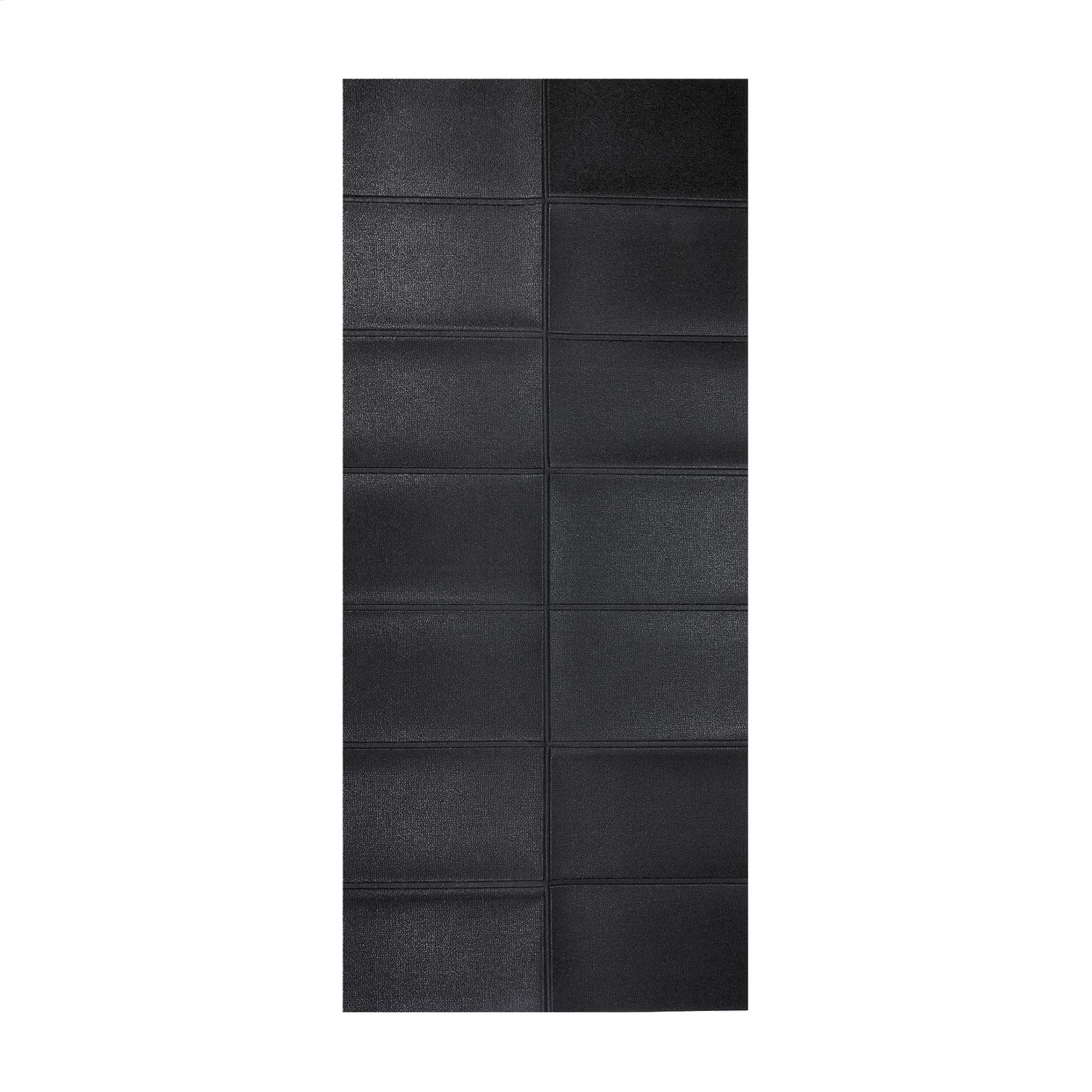 Treadmill Mat Vibration Absorb - Gym Floor Mats review and price