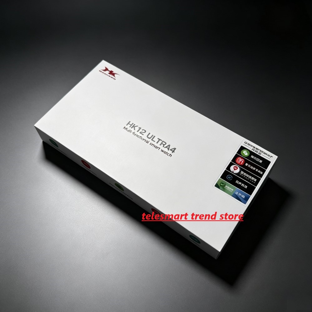 Huahong Amoled HK12 Ultra4 Sma - Gym Floor Mats review and price