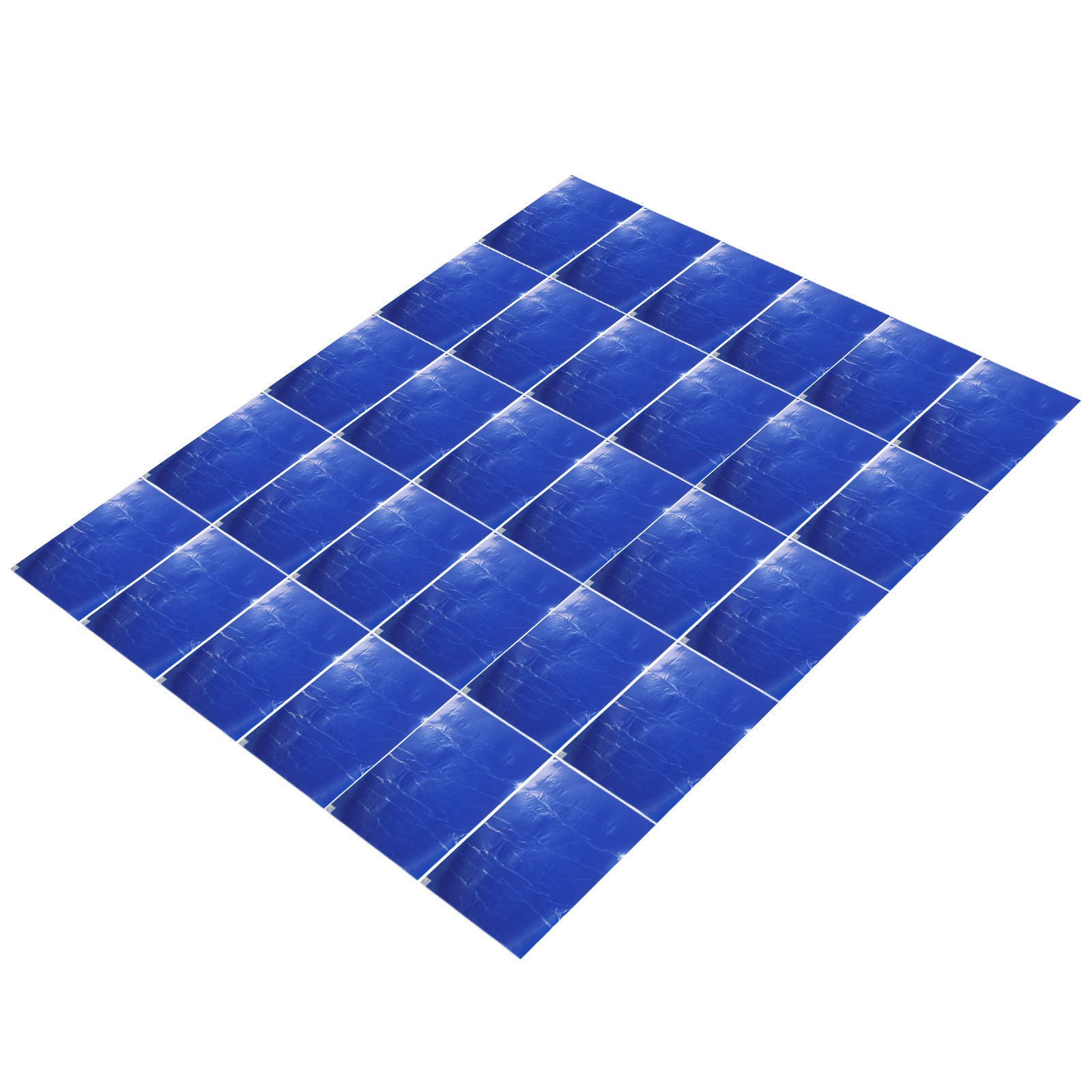 60Pcs Basketball Court Adhesiv - Gym Floor Mats review and price