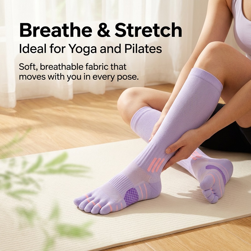 1/6 Pairs Women's Summer Fitne - Yoga Fitness Youtube review and price
