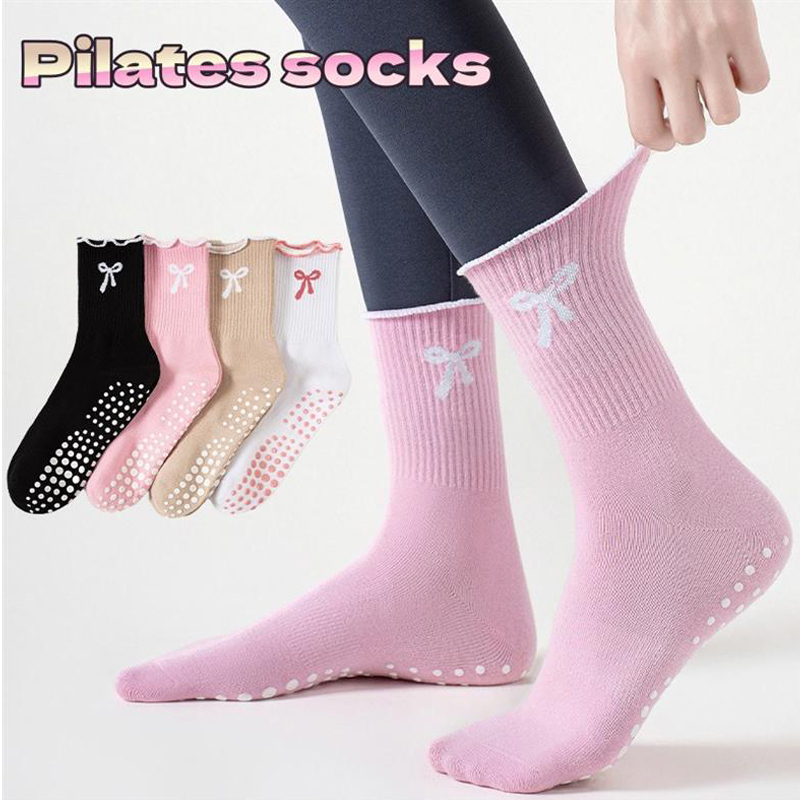Dreamlikelin 1 Pair Women's Mi - Yoga Fitness Youtube review and price