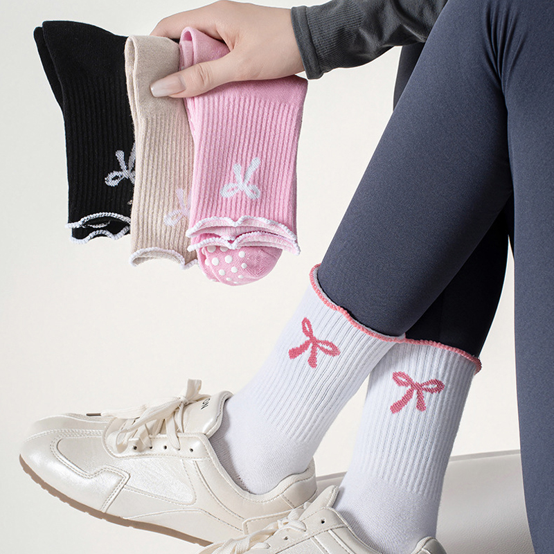 Dreamlikelin 1 Pair Women's Mi - Yoga Fitness Youtube review and price