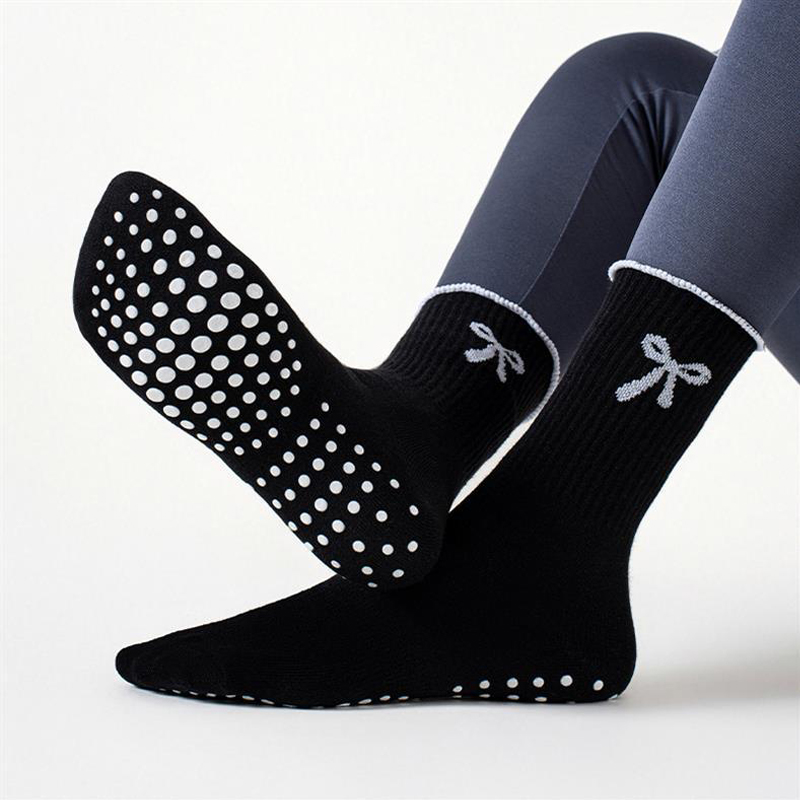 Dreamlikelin 1 Pair Women's Mi - Yoga Fitness Youtube review and price