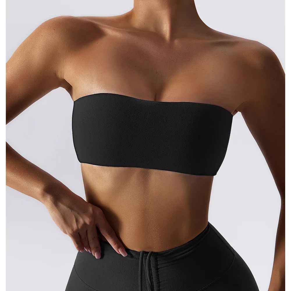 sexy Solid Color  Women Fitnes - Yoga Fitness Youtube review and price