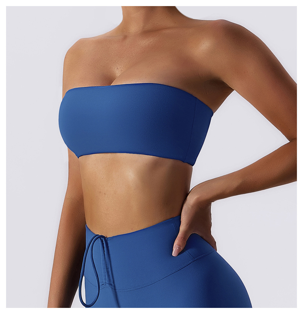 sexy Solid Color  Women Fitnes - Yoga Fitness Youtube review and price