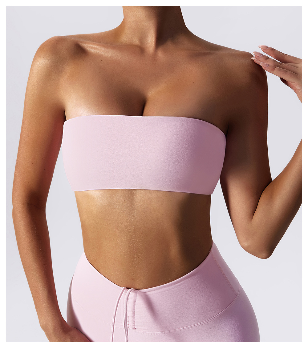 sexy Solid Color  Women Fitnes - Yoga Fitness Youtube review and price