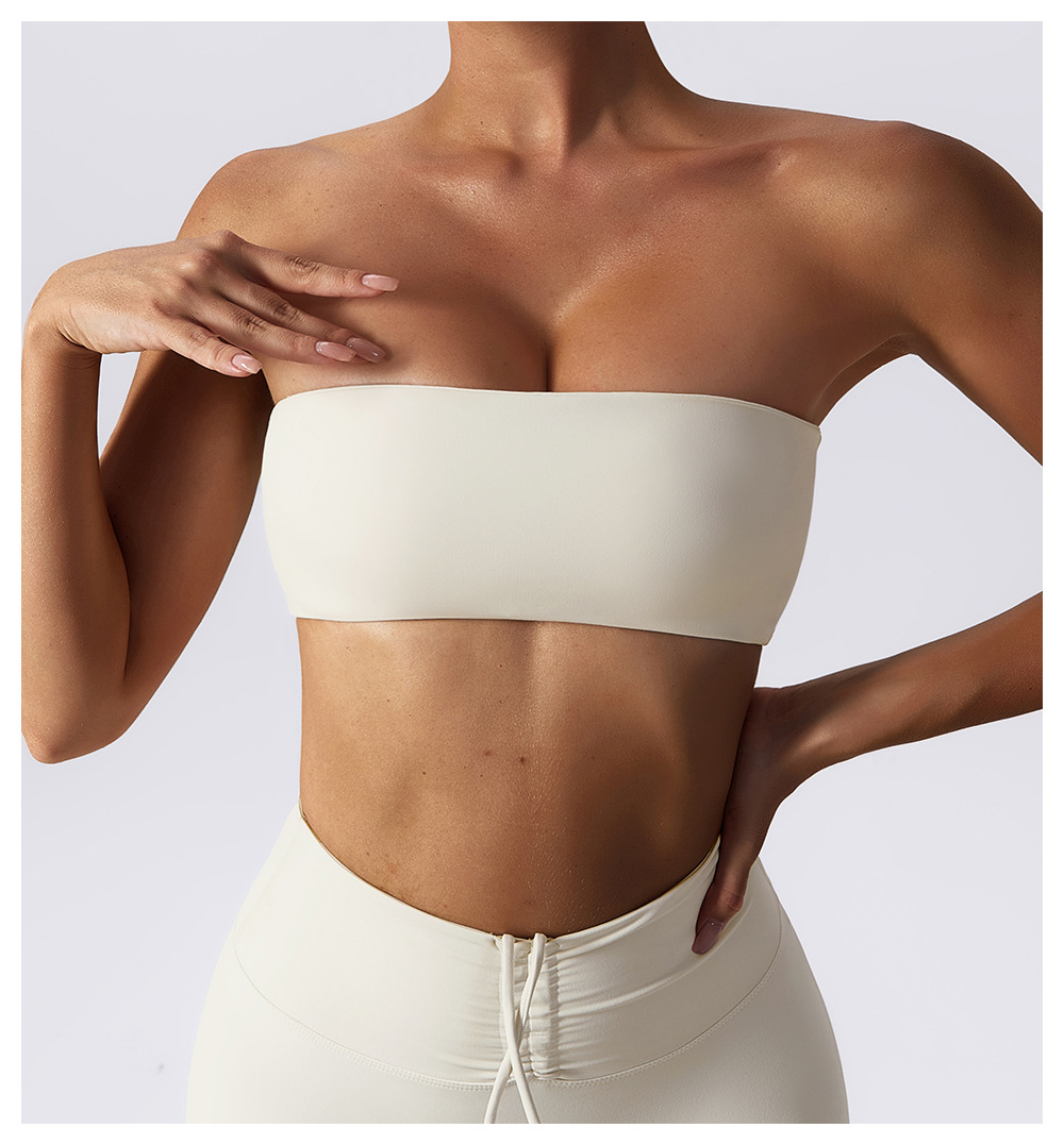 sexy Solid Color  Women Fitnes - Yoga Fitness Youtube review and price