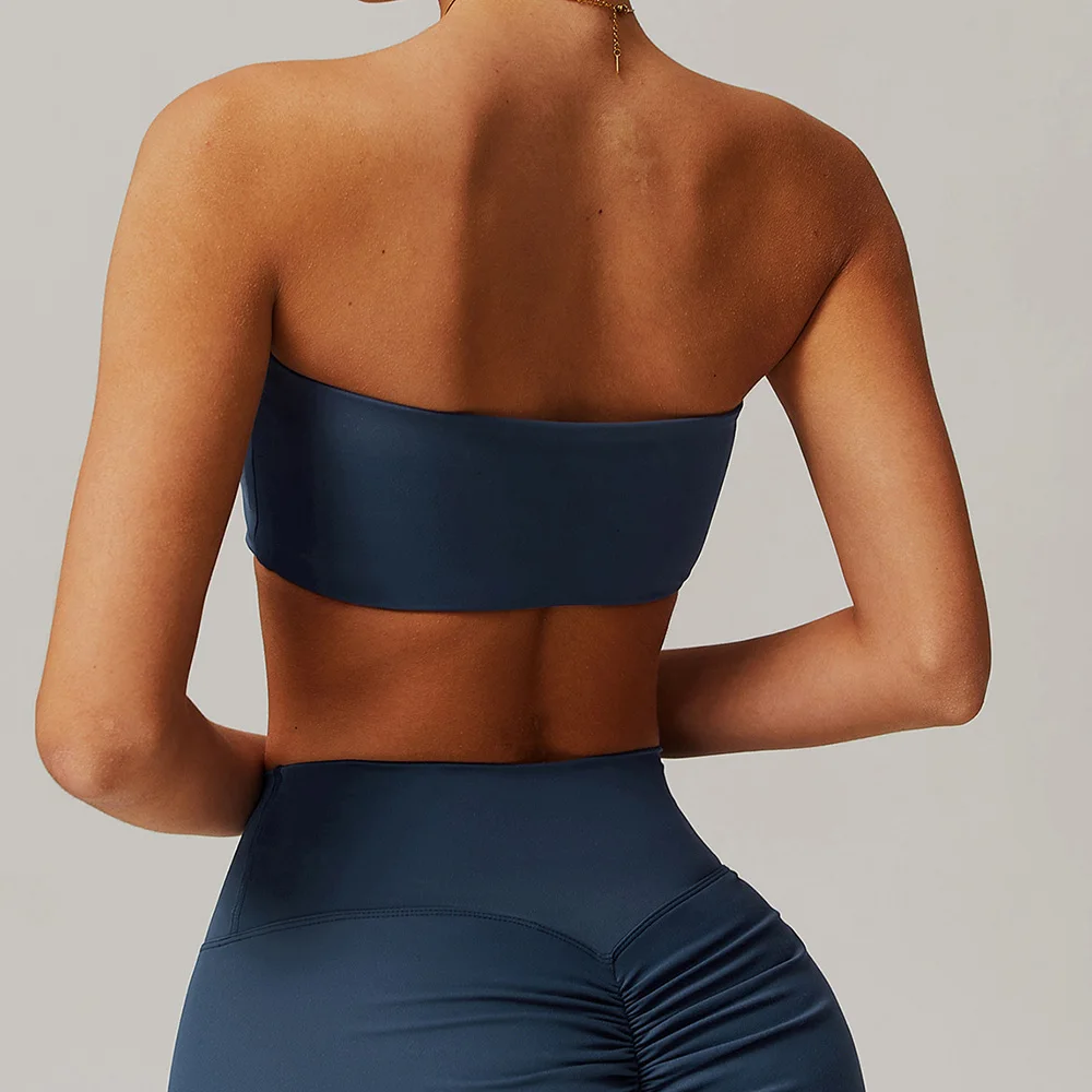 Women Seamless One Piece Yoga  - Yoga Fitness Youtube review and price