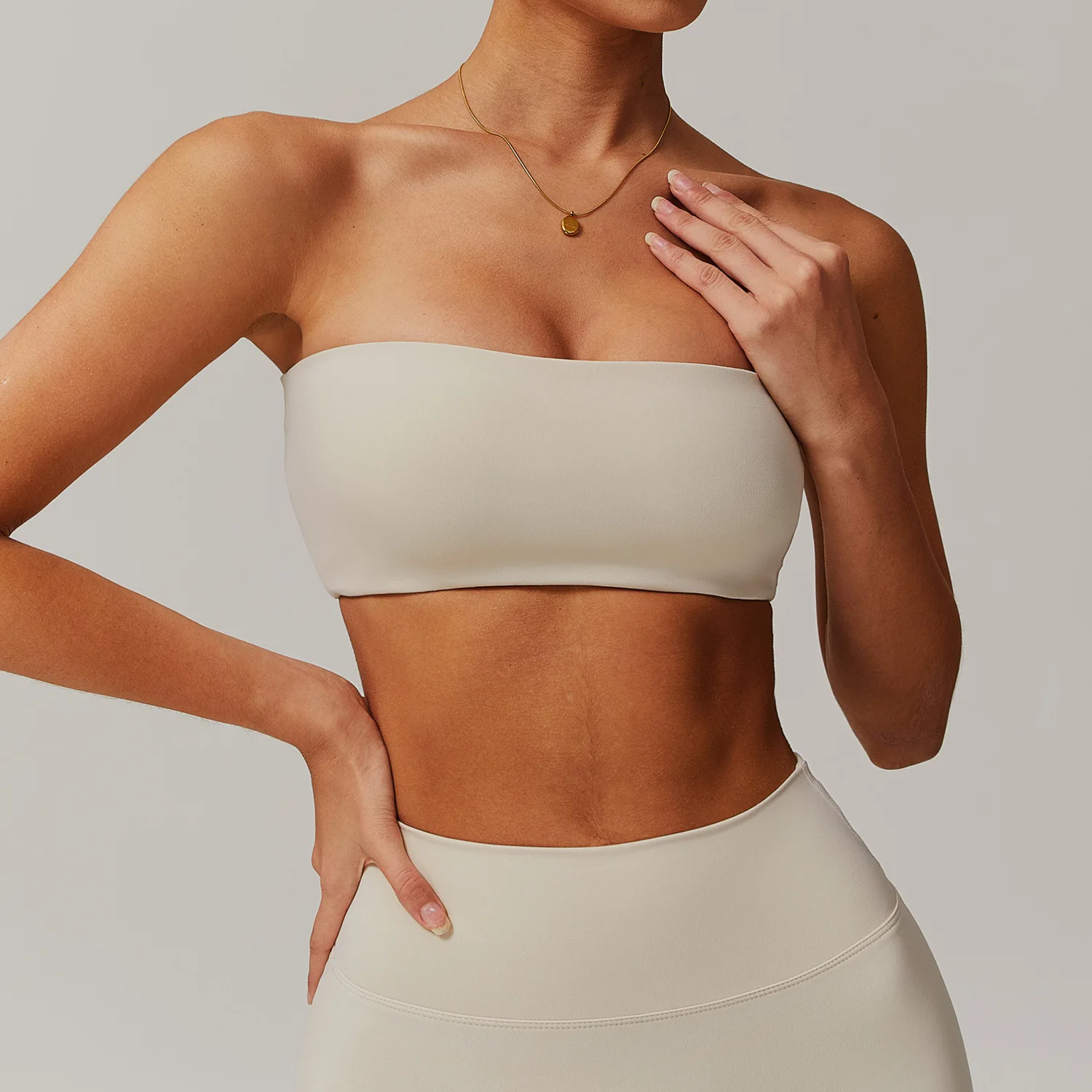 Women Seamless One Piece Yoga  - Yoga Fitness Youtube review and price