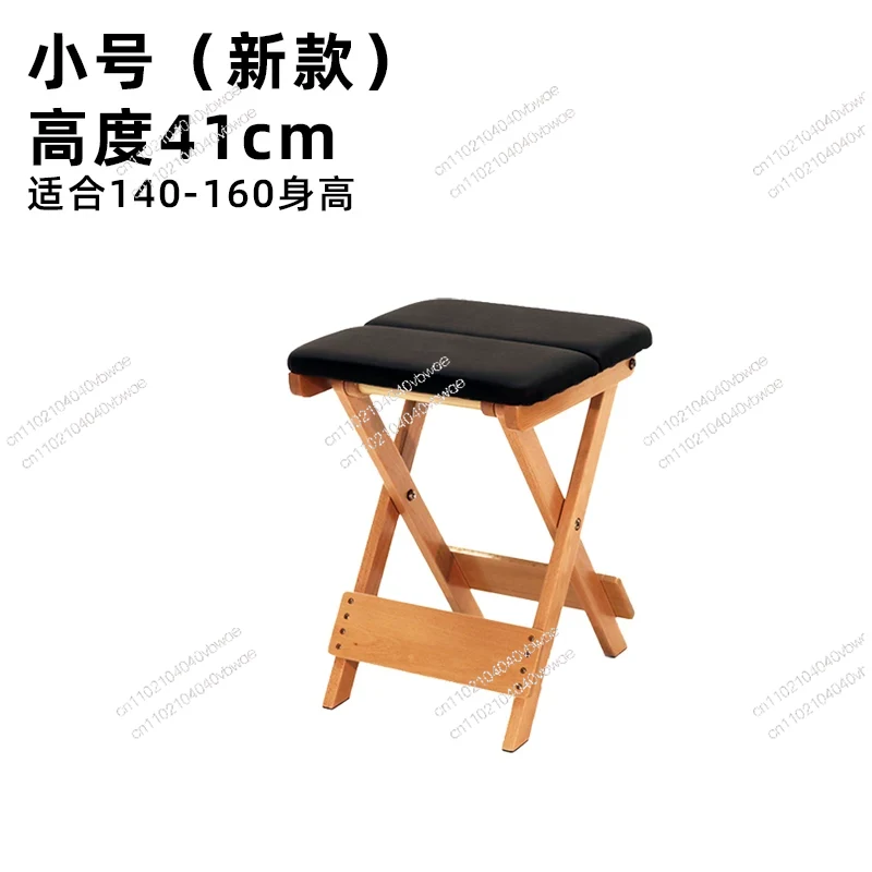 New Zen Soft Sports Practice S - Zen Yoga Fitness review and price