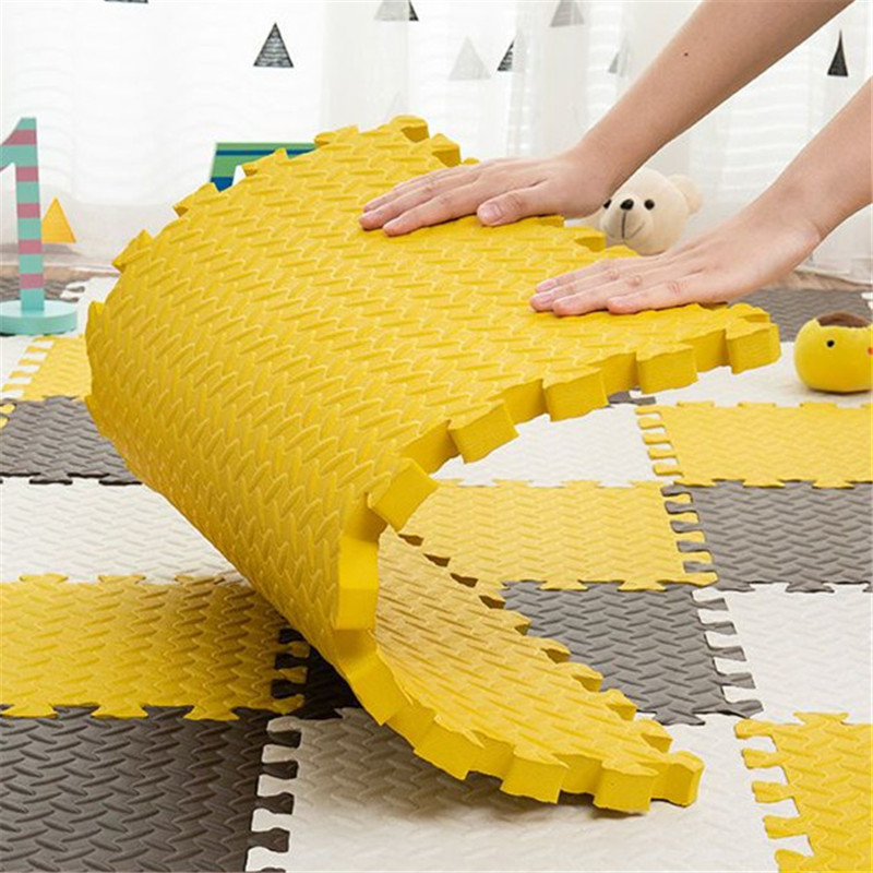 8PCS Tatame Gyms & Playmats Ba - Gym Floor Mats review and price
