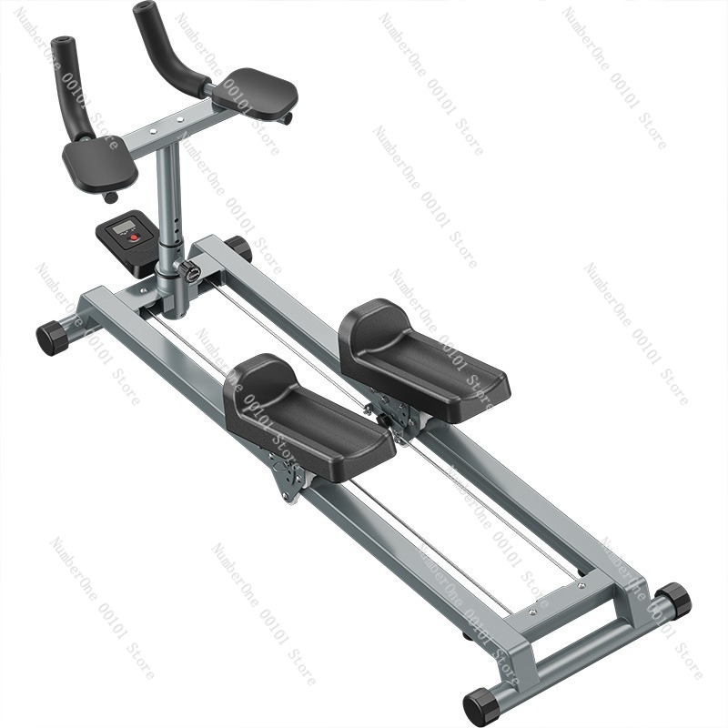 Multifunctional Steel Tube Cli - Yoga Fitness Youtube review and price