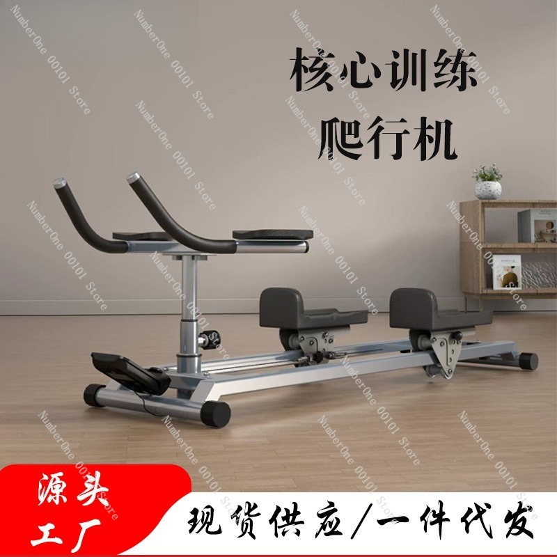 Multifunctional Steel Tube Cli - Yoga Fitness Youtube review and price