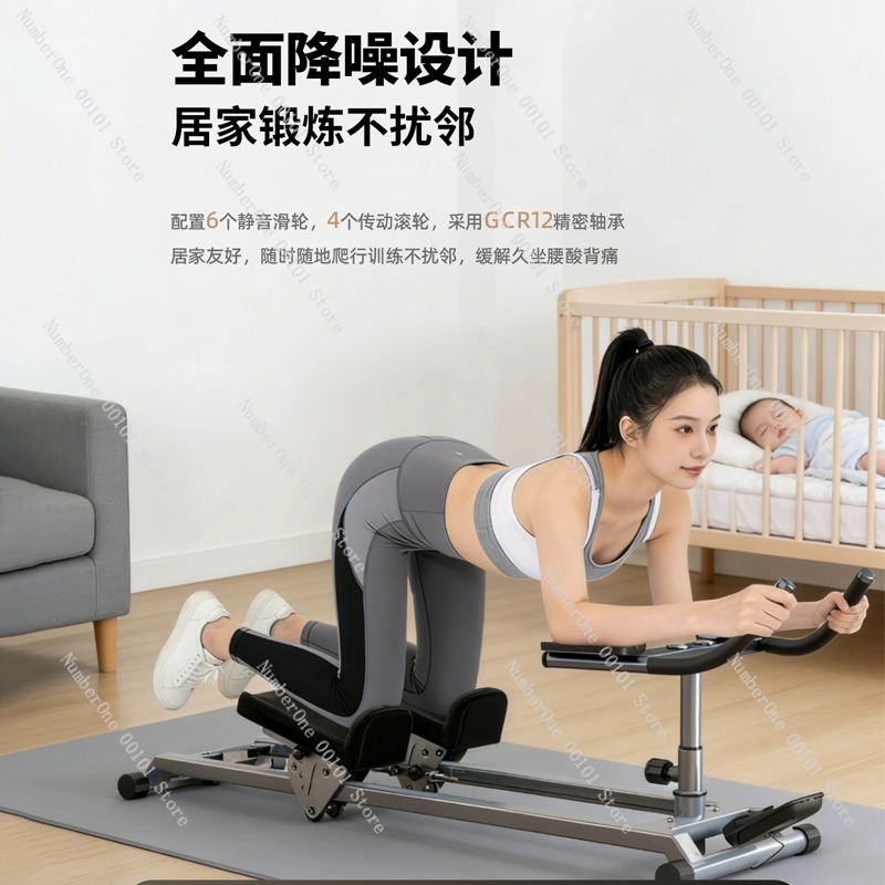 Multifunctional Steel Tube Cli - Yoga Fitness Youtube review and price