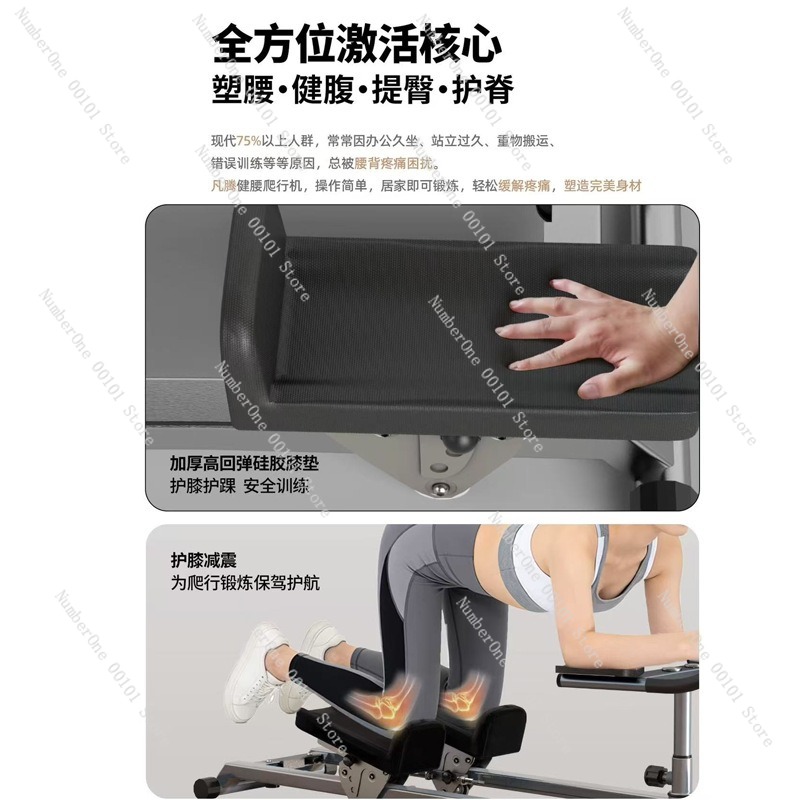 Multifunctional Steel Tube Cli - Yoga Fitness Youtube review and price