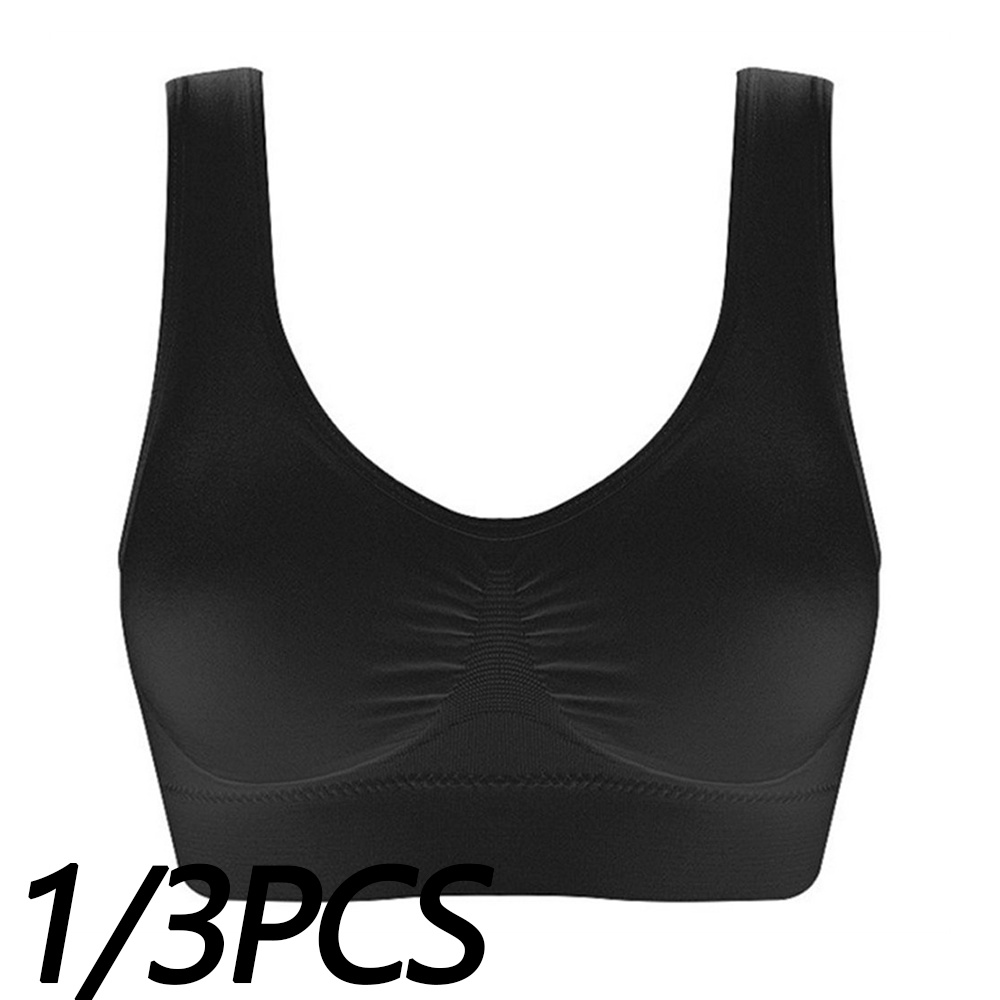 Women'S Seamless Bra For Women - Yoga Fitness Youtube review and price