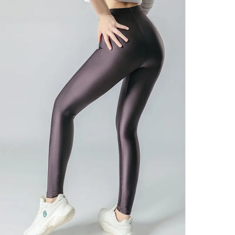 Sexy Summer Legging Sports Tig - Yoga Fitness Benefits review and price