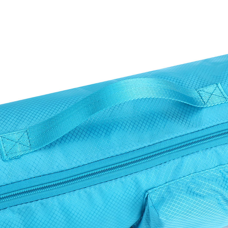Large Capacity Yoga Mat Bag Li - Gym Floor Mats review and price