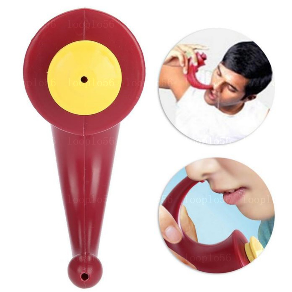 Sinus Neti Pot Nasal Wash Bott - Yoga Health & Fitness Center review and price