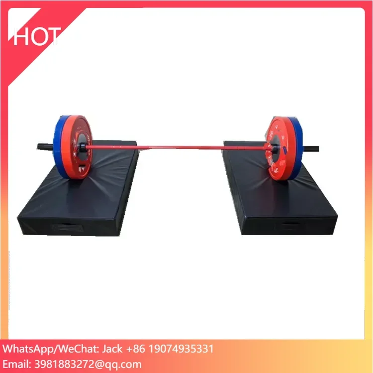 PVC Weight Lifting Barbell  Dr - Gym Floor Mats review and price