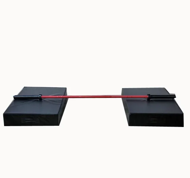PVC Weight Lifting Barbell  Dr - Gym Floor Mats review and price