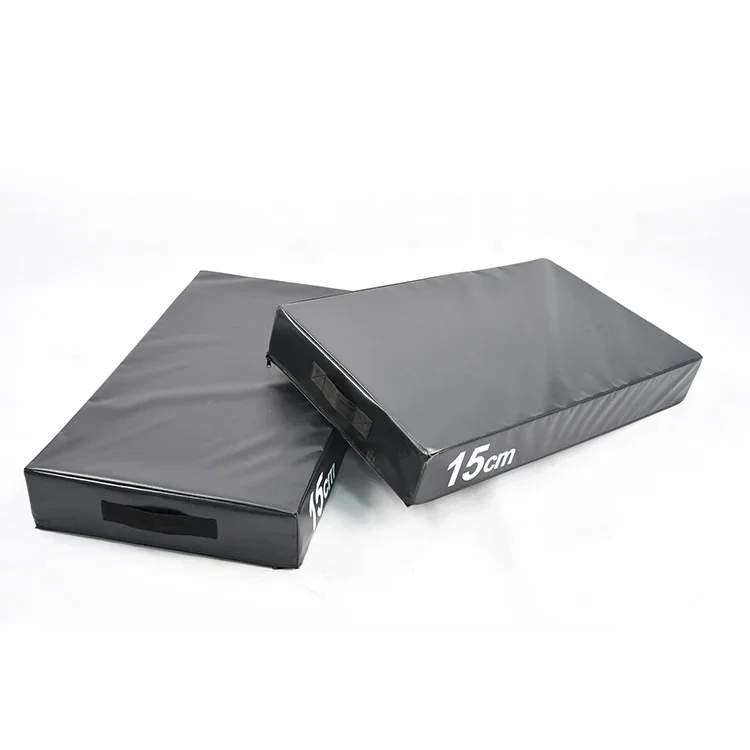 PVC Weight Lifting Barbell  Dr - Gym Floor Mats review and price