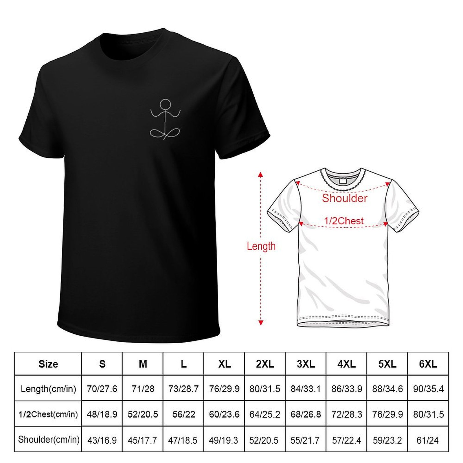 Yoga Zen India Fitness Health  - Zen Yoga Fitness review and price