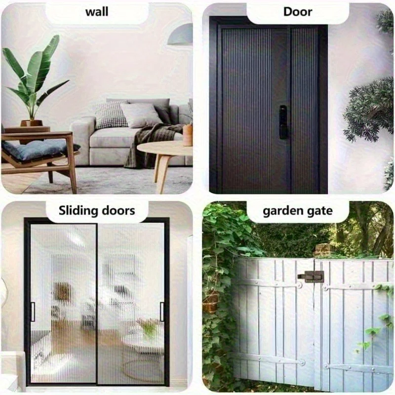 Yoga room wall art, spiritual  - Zen Yoga Fitness review and price