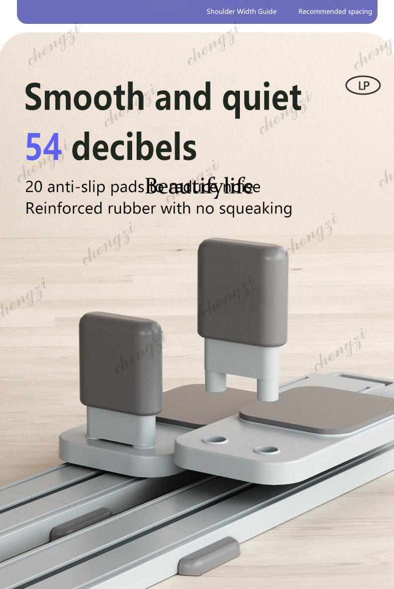 Pilates Board Core Bed Home Yo - Balance Board Fitness review and price