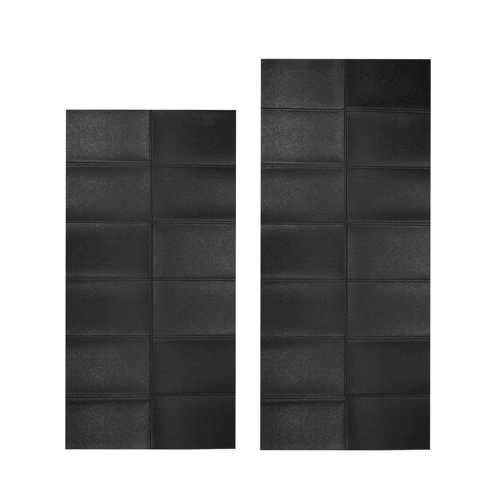 Treadmill Pad Heavy Duty Water - Gym Floor Mats review and price