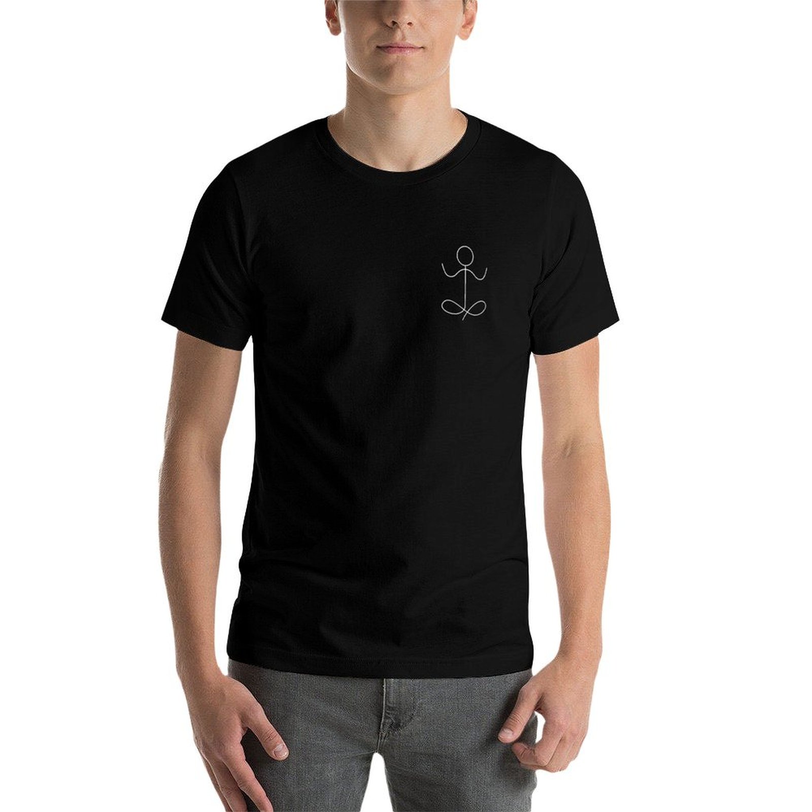 Yoga Zen India Fitness Health  - Zen Yoga Fitness review and price