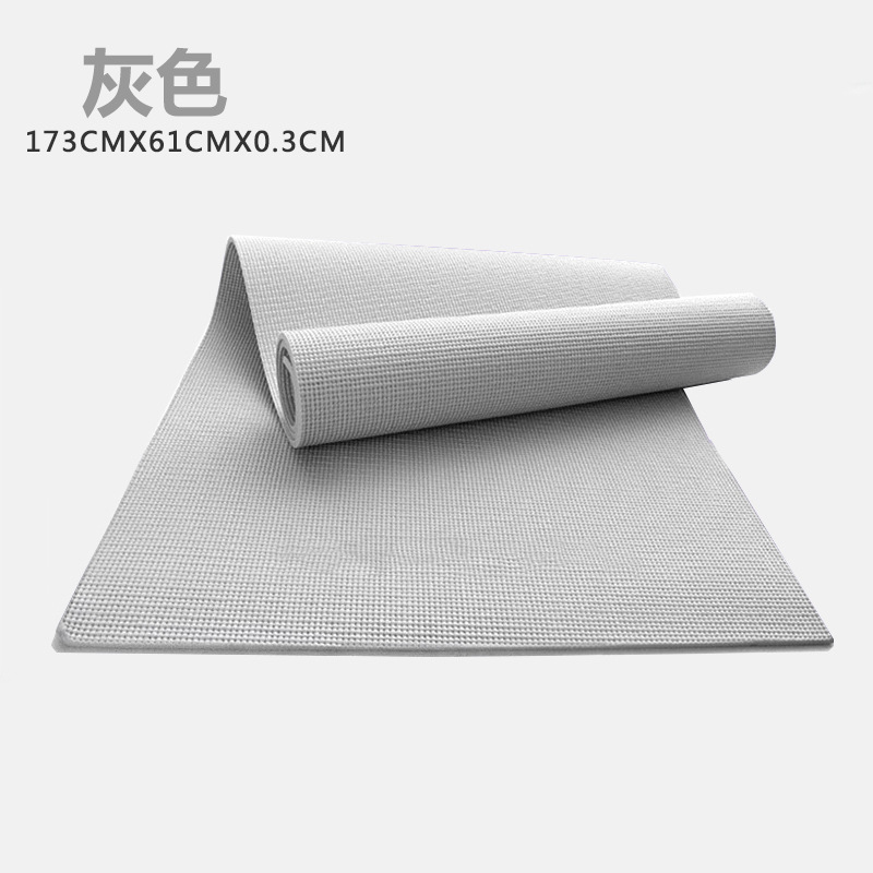 Yoga mat printing factory shoc - Yoga Fitness Rooms review and price