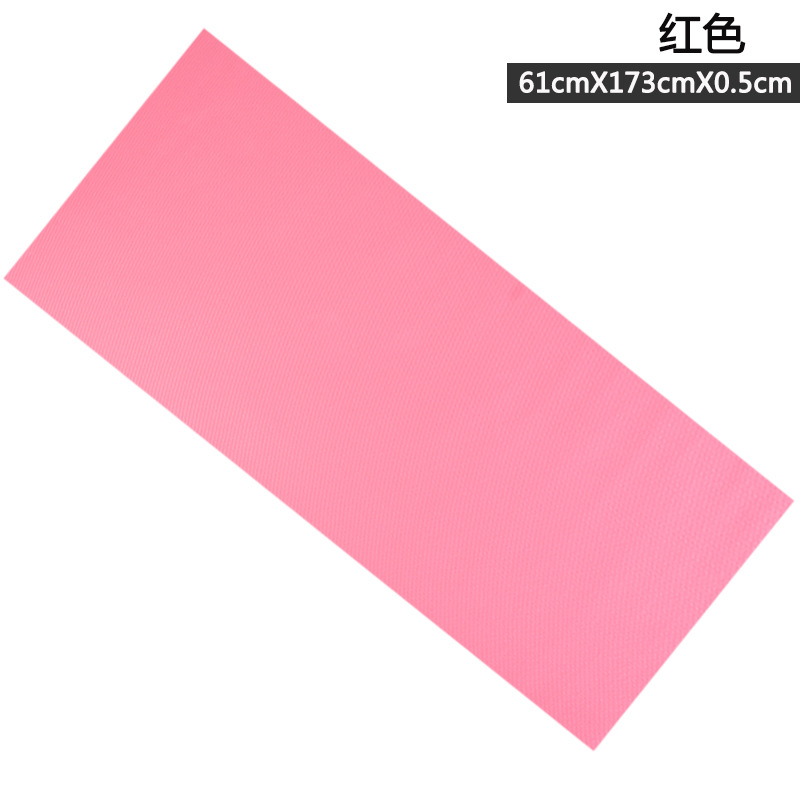 Yoga mat printing factory shoc - Yoga Fitness Rooms review and price