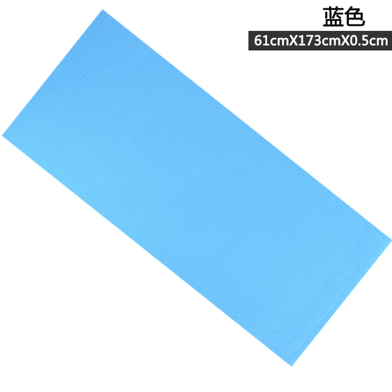 Yoga mat printing factory shoc - Yoga Fitness Rooms review and price