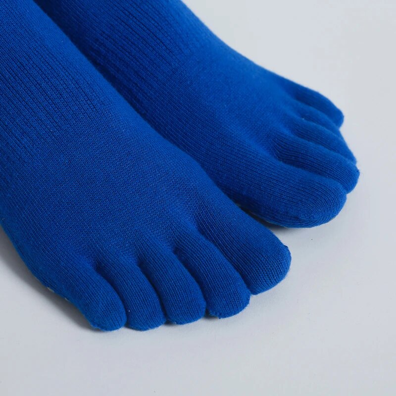 Women Breathable Yoga Socks Mi - Yoga Fitness Youtube review and price