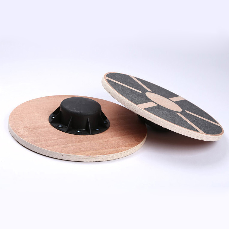 Non - Slip Fitness Exercise Wo - Balance Board Fitness review and price