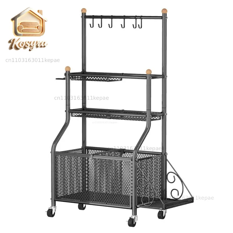 Indoor Movable Sports Fitness  - Yoga Fitness Rooms review and price