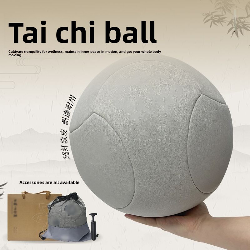 Large Portable Tai Chi Health  - Yoga Health & Fitness Center review and price