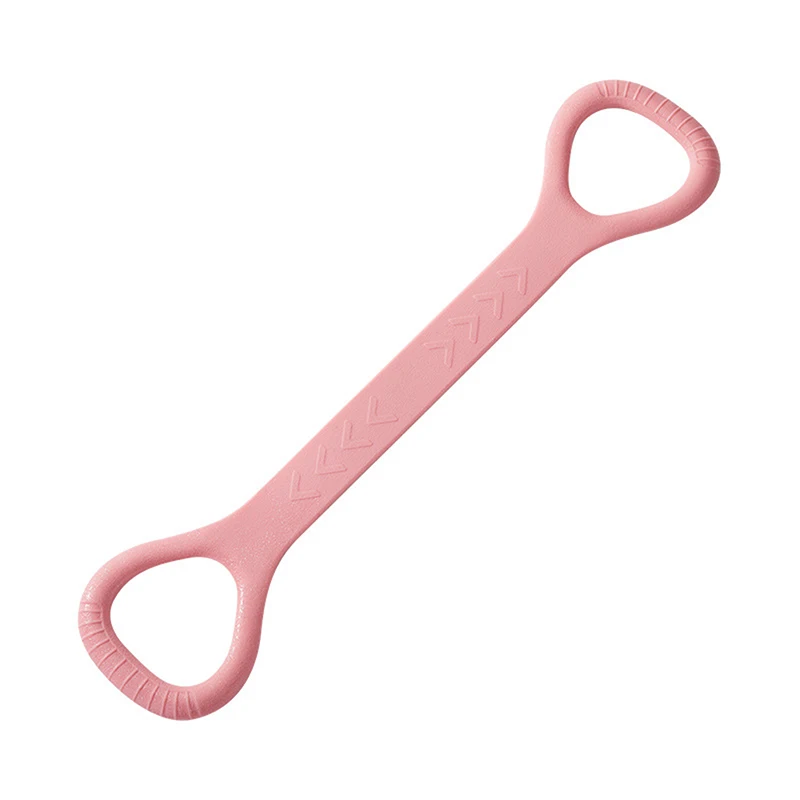 Yoga Fitness Elastic Rope Sili - Yoga Fitness Rooms review and price