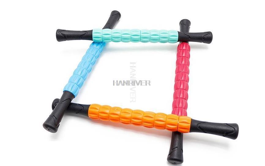 44CM Gym Muscle Pain Relief Ma - Yoga Health & Fitness Center review and price