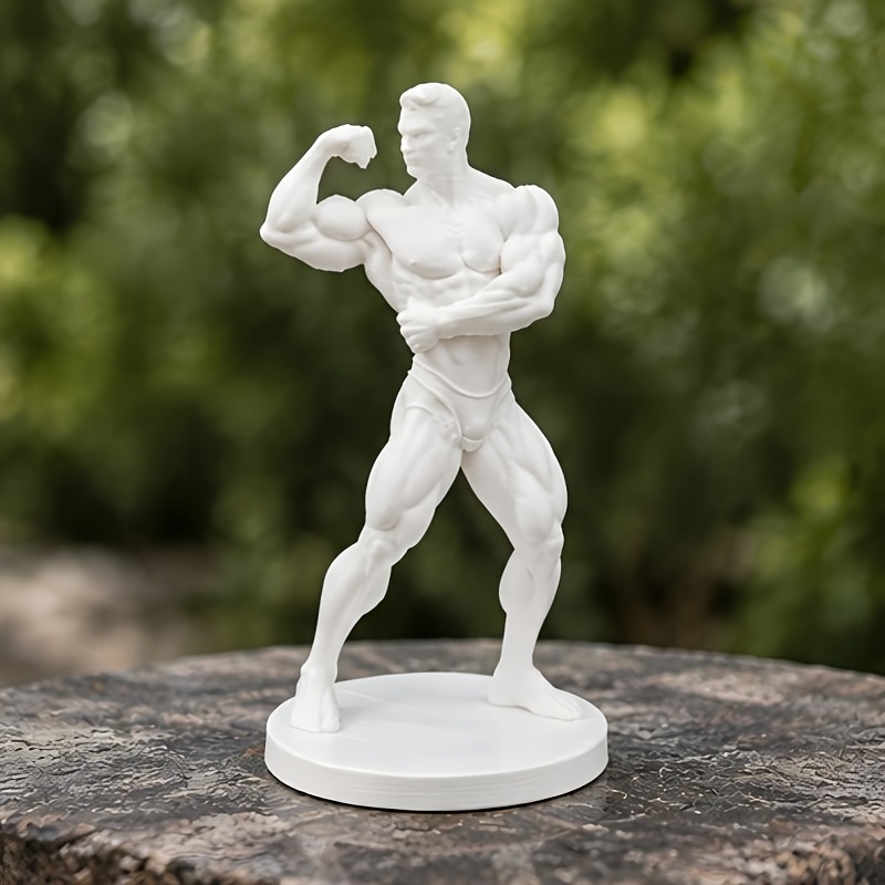 1/2 Piece Fitness Trainer Scul - Yoga Fitness Rooms review and price