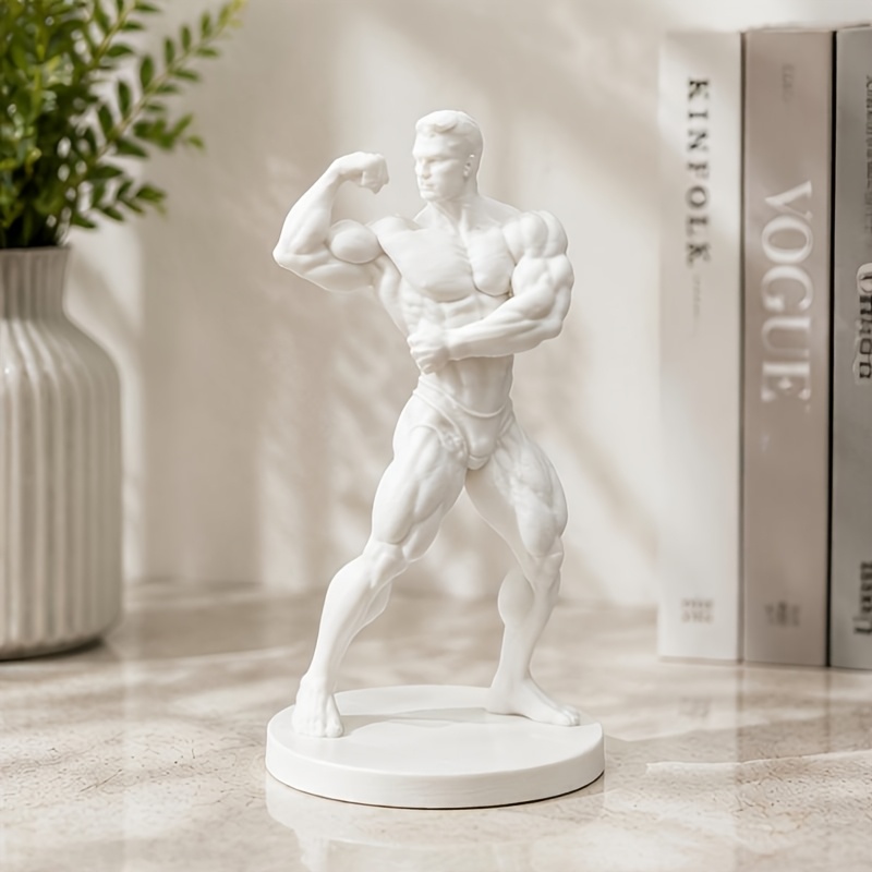 1/2 Piece Fitness Trainer Scul - Yoga Fitness Rooms review and price
